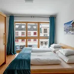 2 By Interhome