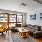 2 By Interhome Lägenhet