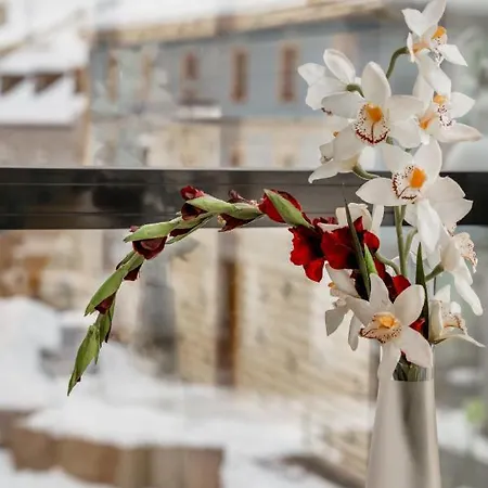 Apartment 2 By Interhome *