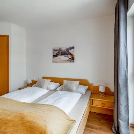 2 By Interhome Schladming