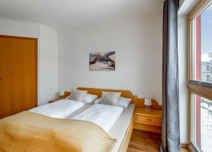 2 By Interhome Schladming